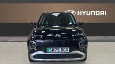 Hyundai INSTER 85kW 02 49kWh 5dr Auto Electric Hatchback